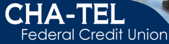 Cha-Tel Federal Credit Union